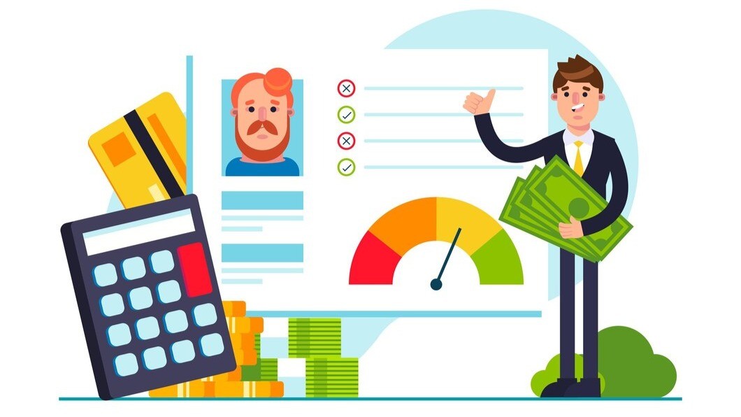 armmlmsoftware's tweet card. The MLM industry in 2026 is no longer what it used to be. Distributors have become more analytical, companies are more tech-driven, and transparency has become the central pillar of trust building.