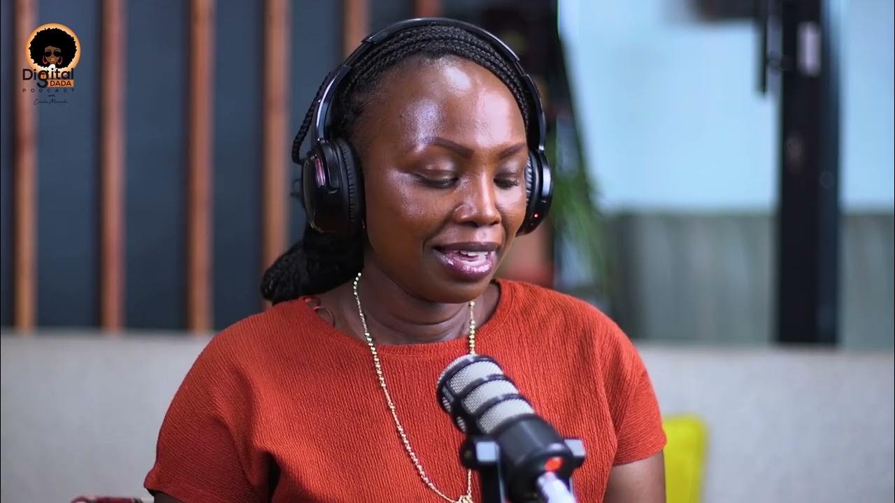 openWISP's tweet card. RESILIENT CODE: BUILDING A SUSTAINABLE OPEN SOURCE ECOSYSTEM Ft....