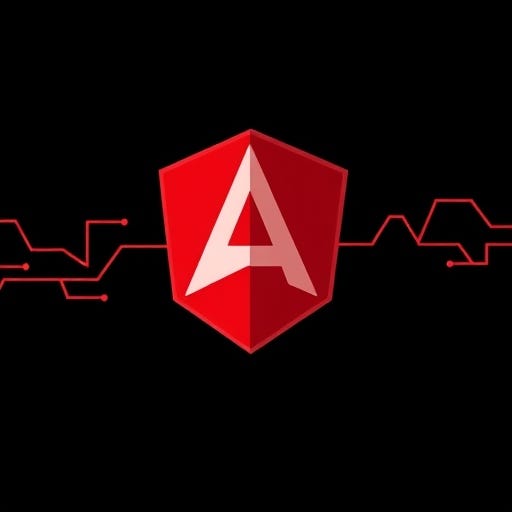 PrashantSaranS3's tweet card. Angular Signals are a new reactive state management feature in Angular v16+. They provide a more efficient and intuitive way to manage…