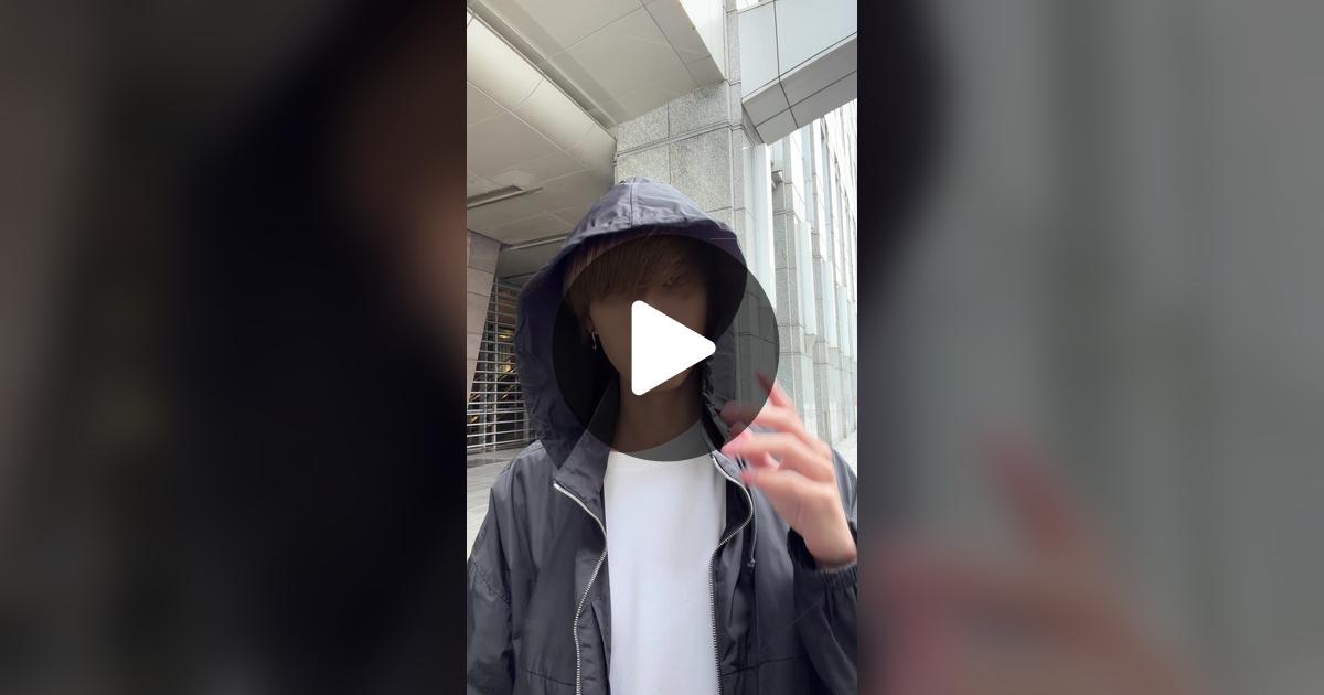 ppoohkt's tweet card. 1367 likes, 134 comments. “🌪️🌨️”