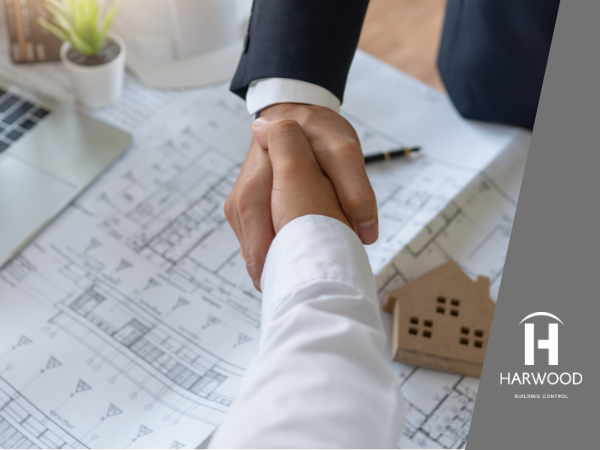 HarwoodBC's tweet card. Discover Harwood’s latest nationwide projects, showcasing our expertise in building control across education, hospitality, commercial, and leisure sectors.