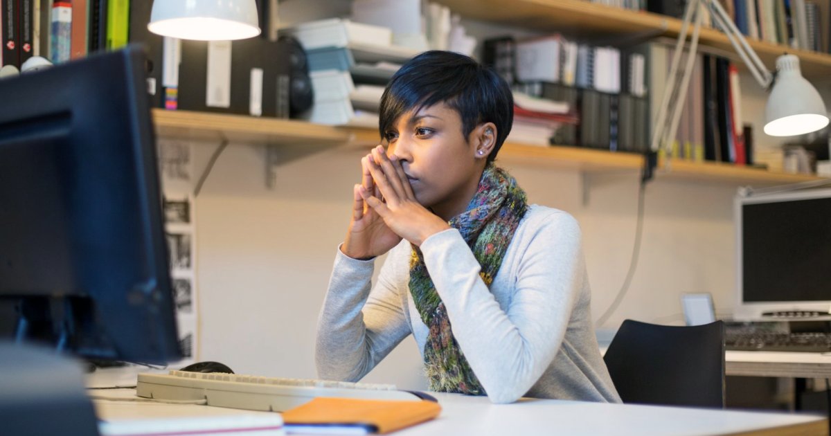 NrefThe's tweet card. Artificial intelligence is a rapidly growing technology that is actively changing how we teach, learn, work, and live