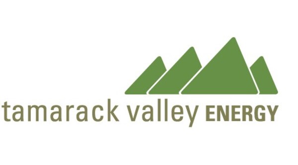 sohaibab9's tweet card. /CNW/ - Tamarack Valley Energy Ltd. is pleased to announce its financial and operating results for the three and nine months ended September 30, 2025. Selected...