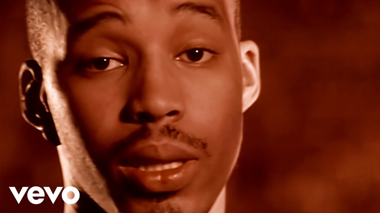 EquinoxZephyr's tweet card. Warren G - Regulate (Official Music Video) ft. Nate Dogg