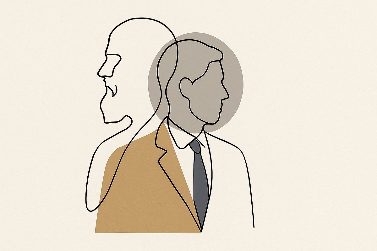 TheRealTestify's tweet card. Most people think that success at work depends solely on technical skill or expertise. And while those are essential, they rarely tell the…