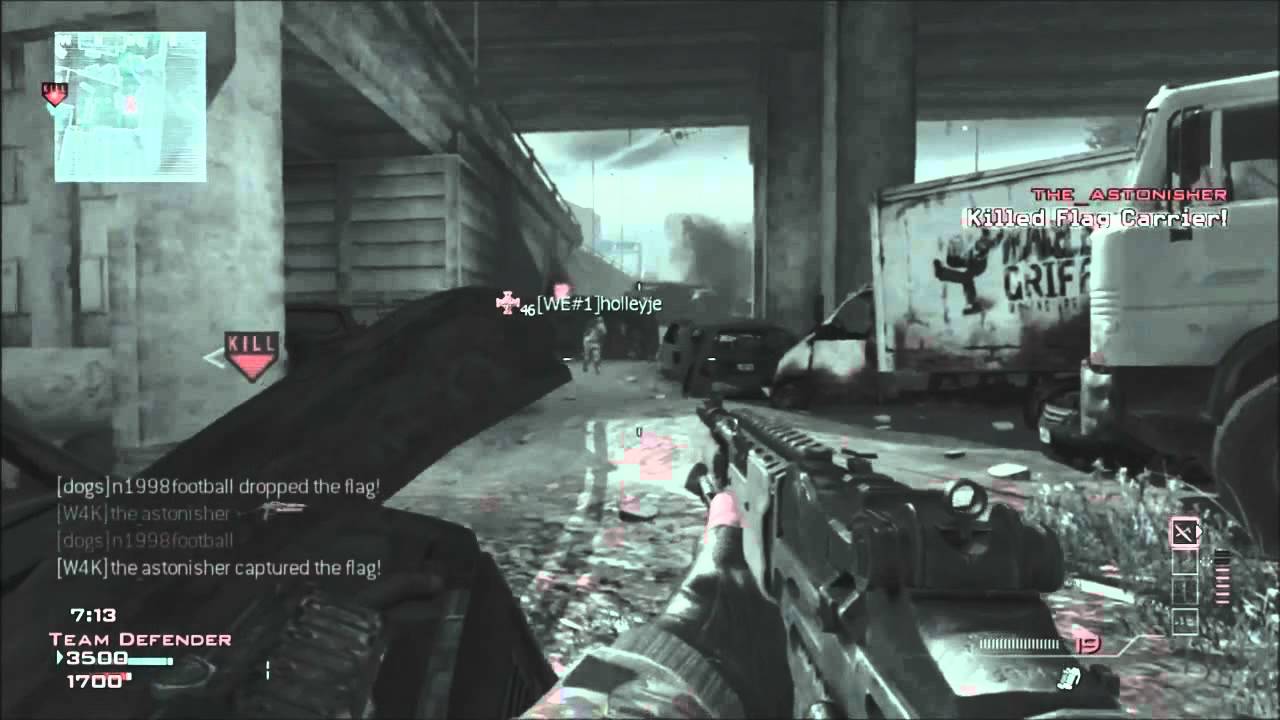 GFXLAB's tweet card. Squeaker Rap Song