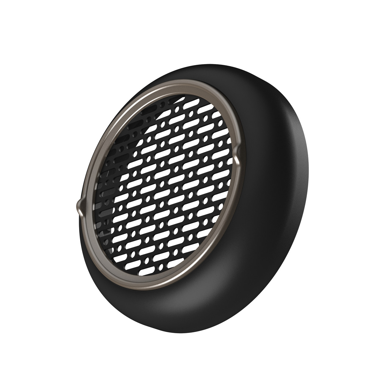 TMNphotoetching's tweet card. A hair dryer filter mesh protects your hair dryer from dust and debris. Learn about its functions, maintenance tips, and cleaning methods.