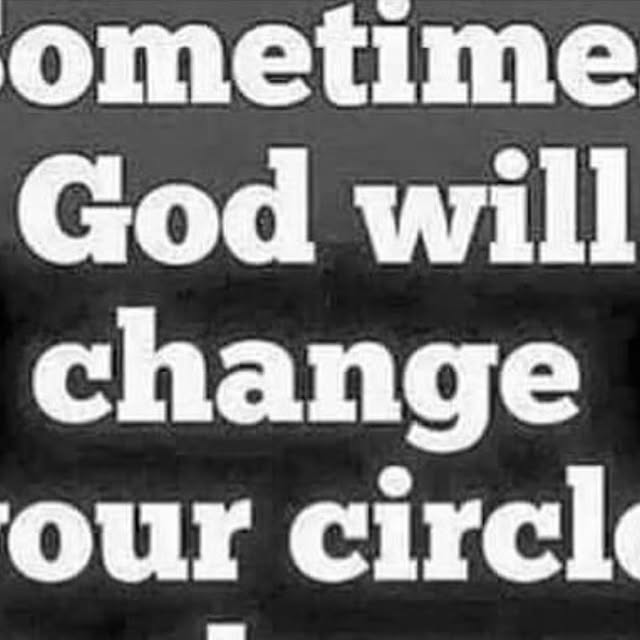 PHOPCOGIC's tweet card. Powerhouse Of Praise COGIC (@phopcogic) • Instagram photo