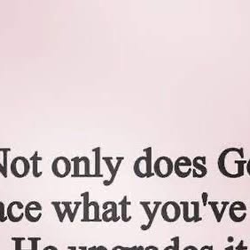 PHOPCOGIC's tweet card. Powerhouse Of Praise COGIC (@phopcogic) • Instagram photo