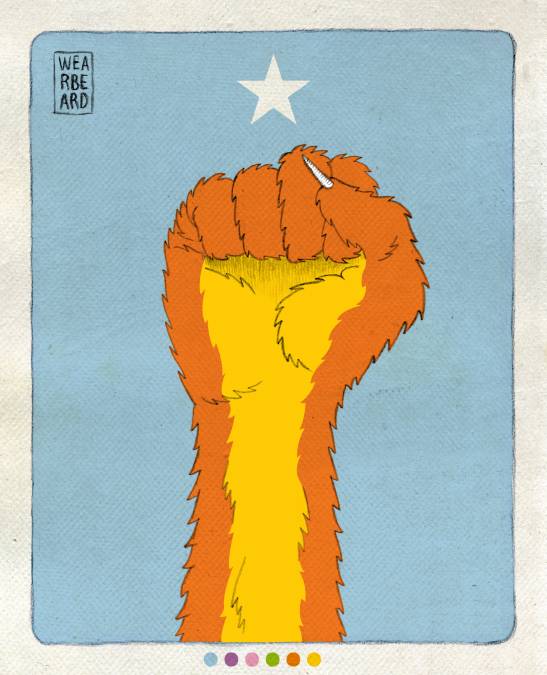 agencia_sinc's tweet card. El 5 de junio de 2002 se lanzó Mozilla 1.0, el primer navegador de código abierto. Basado en Gecko, el motor de visualización de páginas web, puede ser utilizado en cualquier proyecto. En una década...