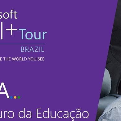 ITCore_br's tweet card. ITCore Cloud Solutions (@itcorebr) • Instagram photo