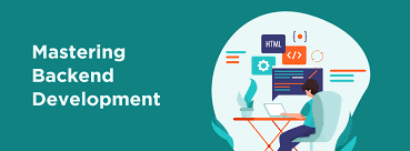 e_opore's tweet card. Unlock Your COMPLETE Backend Development Journey: Build Real-World Applications & Launch Your Career!Are you tired of fragmented tutorials and incomplete courses? Do you want a single, comprehe...