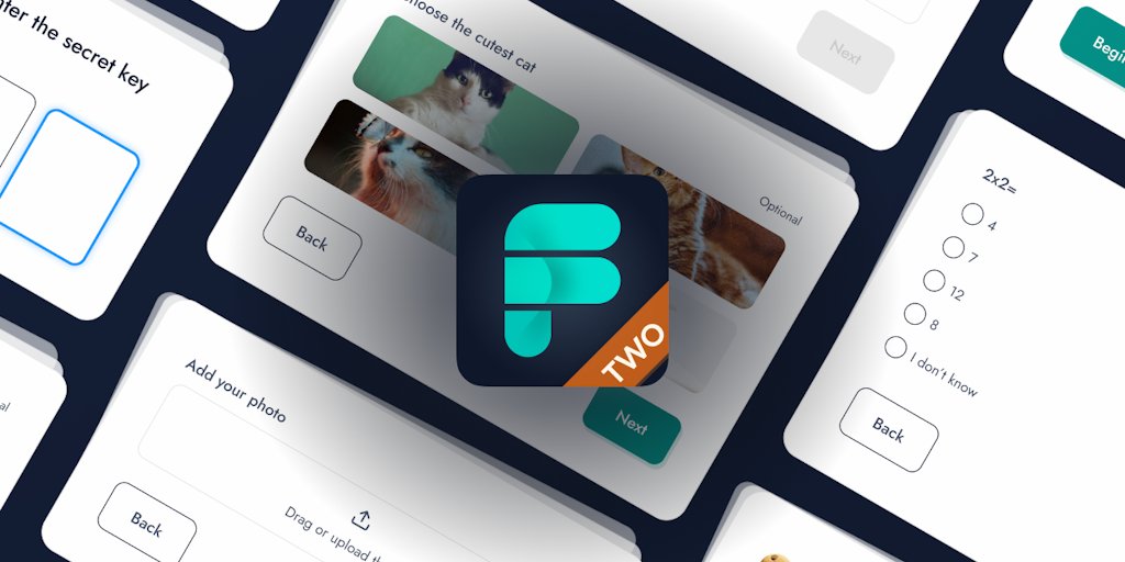 Gupta_piyush0_0's tweet card. A free and open source surveying and XM platform. Gather feedback at every point in the user journey with beautiful in-app, website, link and email surveys. Leverage privacy-first AI to get the most...