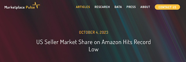 ShinghiD's tweet card. The United States stands at a critical juncture in its e-commerce evolution. What began as the digital transformation of Main Street…