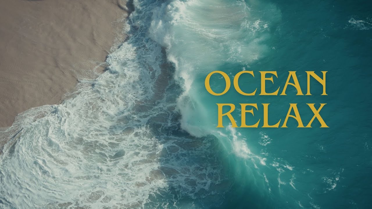 __sseal's tweet card. Relaxing Acoustic Guitar Music | Peaceful Background for Study or...