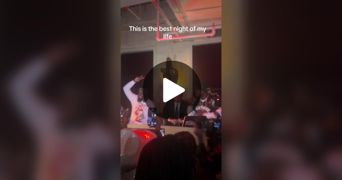 Setora__'s tweet card. 4M likes, 42K comments. “Saw zohran at the club”