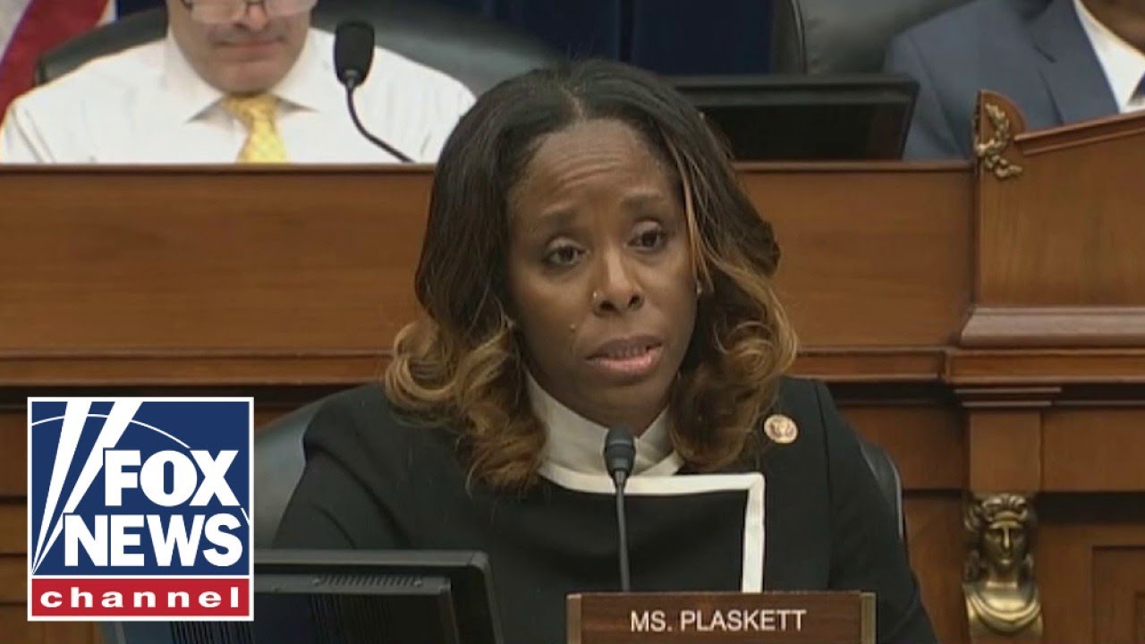 ElectionNotes's tweet card. DOWN IN FLAMES: House FAILS to censure Dem over Epstein ties as files...