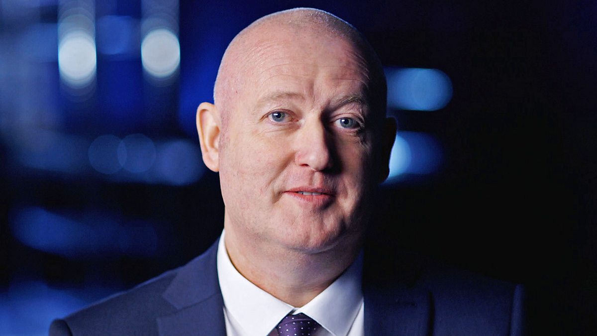 ArroGenUK's tweet card. Homicide investigate the tragic death of a four-month-old baby.