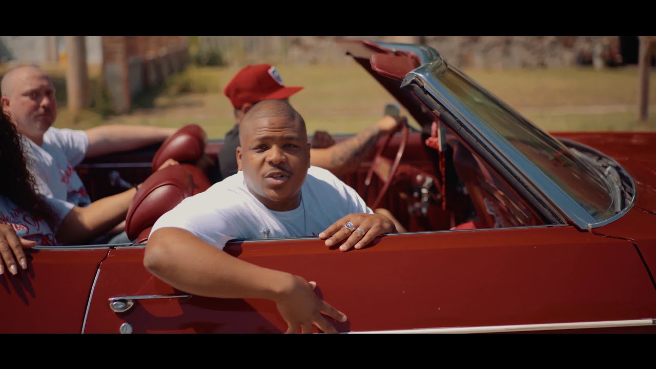 chuckoflove2's tweet card. HOLY GHOST By Holy Union ft. Benjamin Paul, Caroline Hood Fritsch, &...