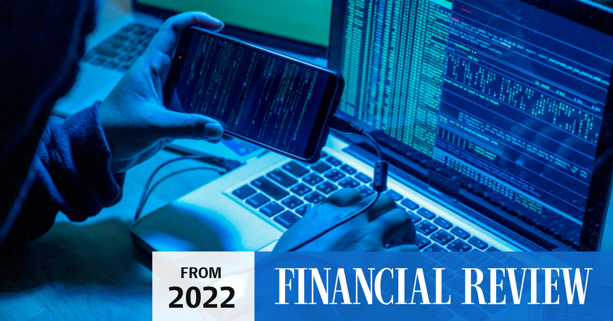 mcgrathnicol's tweet card. Executives need to look beyond “baseline” concerns about cybersecurity and ensure they consider the “human element” and broader geopolitical risks, say advisers.