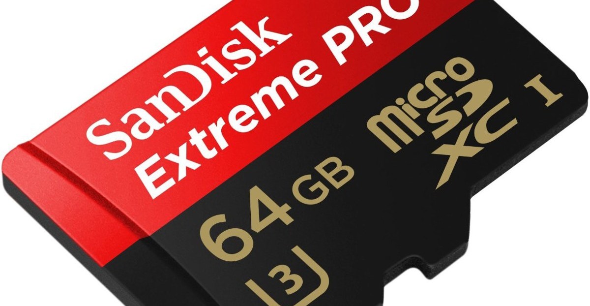 TechVestDaily's tweet card. (He pooped it)