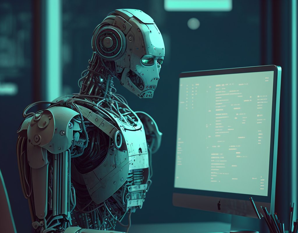 bensonruan's tweet card. Integrate with OpenAI API, let AI help you reply to comments on your website