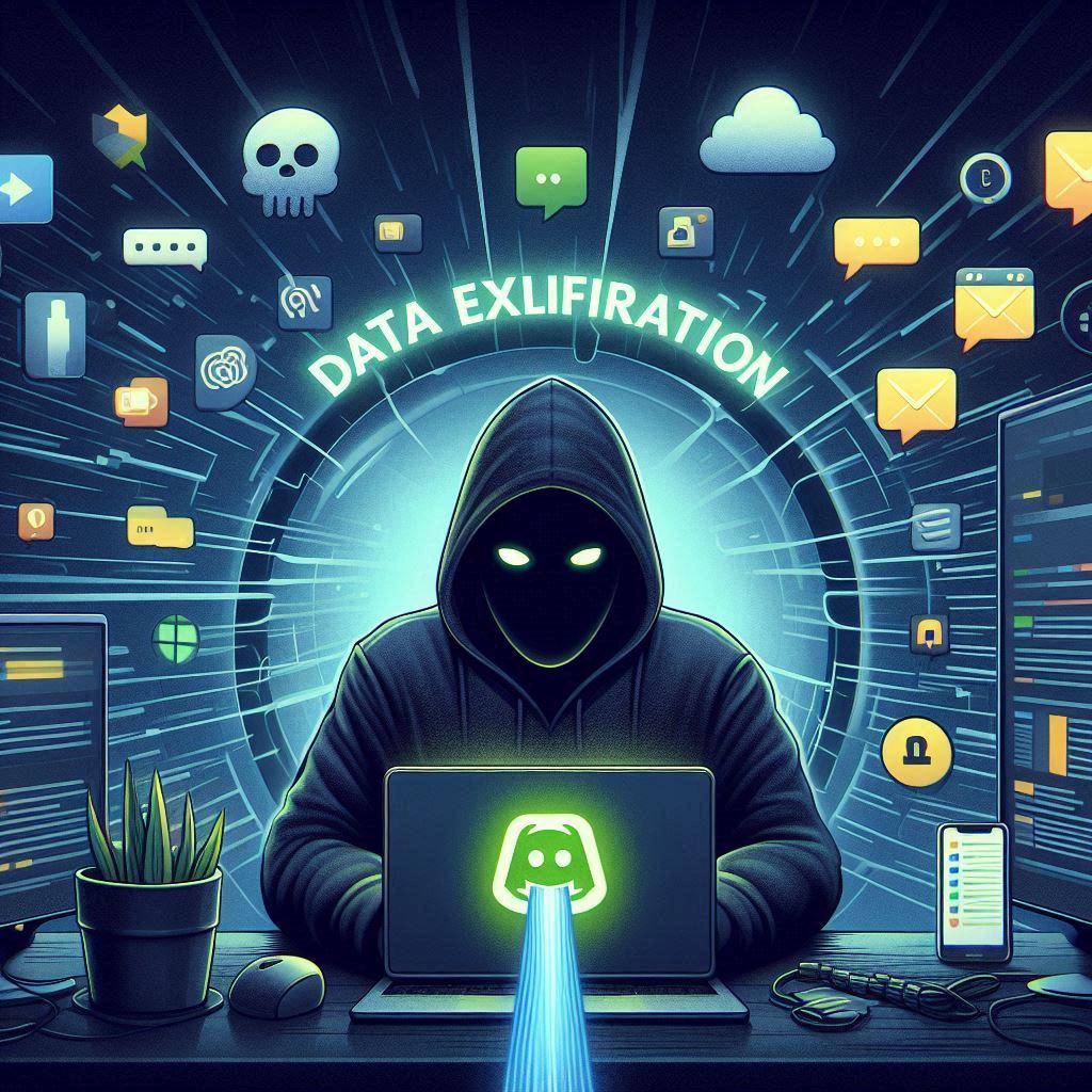 SajberInfoBlog's tweet card. Kematian je novi zlonamjerni softver za krađu informacija kojeg su sigurnosni istraživači kompanije CYFIRMA otkrili na GitHub platformi. Za razliku od drugih