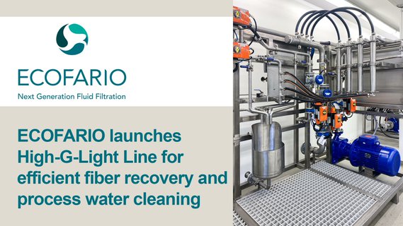 Image for twitter card