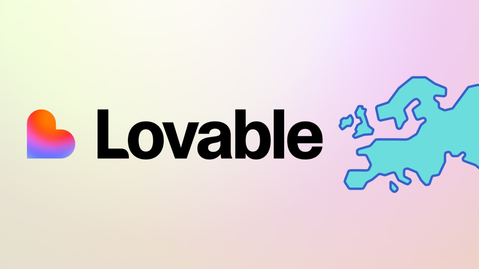 TugaTech's tweet card. Lovable duplica receitas para 200 milhões de dólares e prova que não precisa de Silicon Valley |...