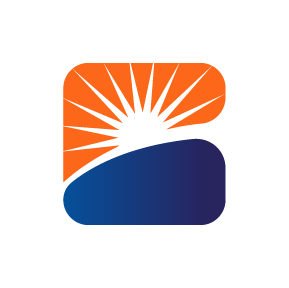 MichaelLynk5's tweet card. DAWN is a nonprofit organization that promotes democracy, the rule of law, and human rights for all of the peoples of the Middle East and North Africa (MENA).