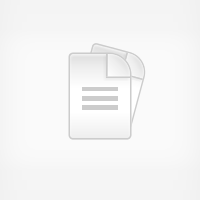 CSS_rulz's tweet card. Today, I'd like to show you a neat trick. We'll create a document icon with pure CSS3. Even better, this effect will only require a single HTML element. The Game Plan Create a square box Round...