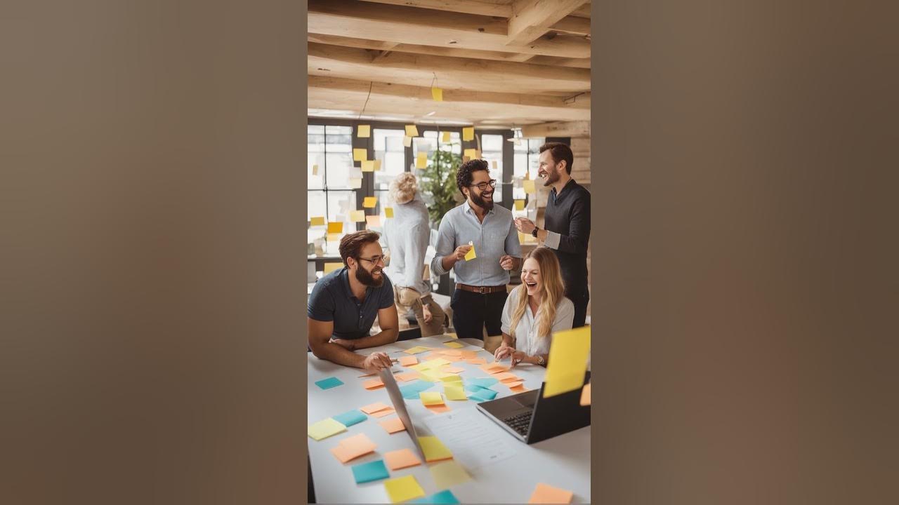 techpmadvisor's tweet card. Devs vs. Project Manager: Bridging the Gap for Successful Projects