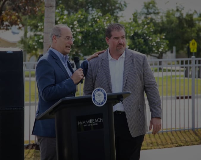 AnchorAudio's tweet card. Dependable, portable sound systems for emergency response, public events,and official communication — built to keep communities informed and safe.