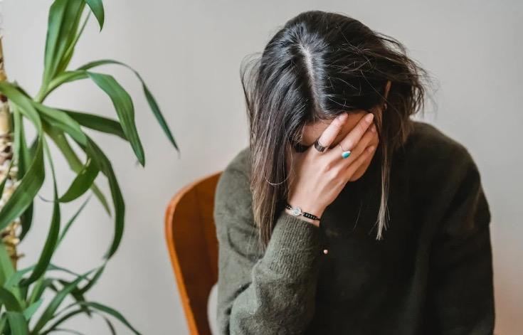 CircleLytics's tweet card. "Het is belangrijk om maatschappelijke obstakels aan te pakken, waarbij studenten een #stem krijgen in maatschappelijke discussies die #invloed hebben op hun #toekomstperspectief, schrijven ze."...