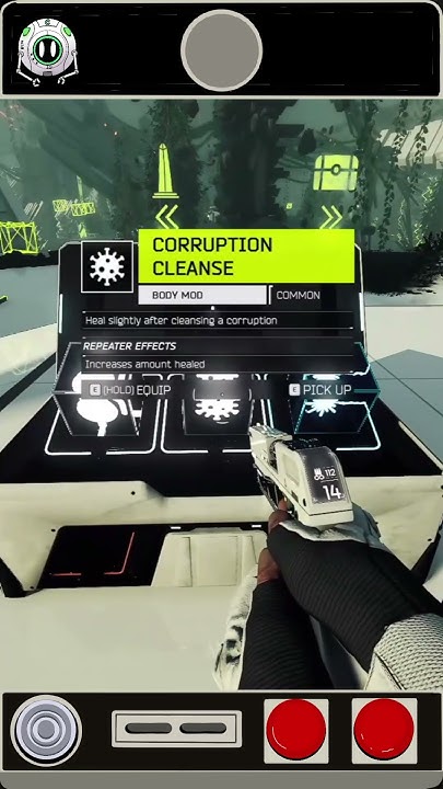 CSideSummit's tweet card. Void/Breaker: Demo Time!