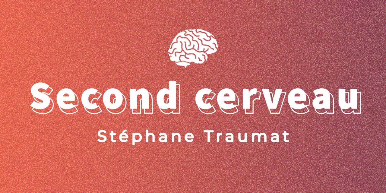 straumat's tweet card. Comment commercialiser de l'open source