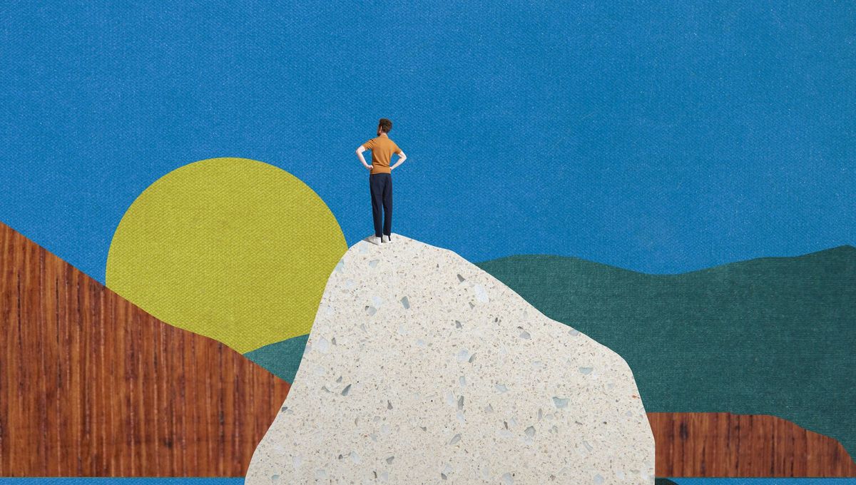 EtienneKlein's tweet card. Un horizon peut-il réellement se construire ?