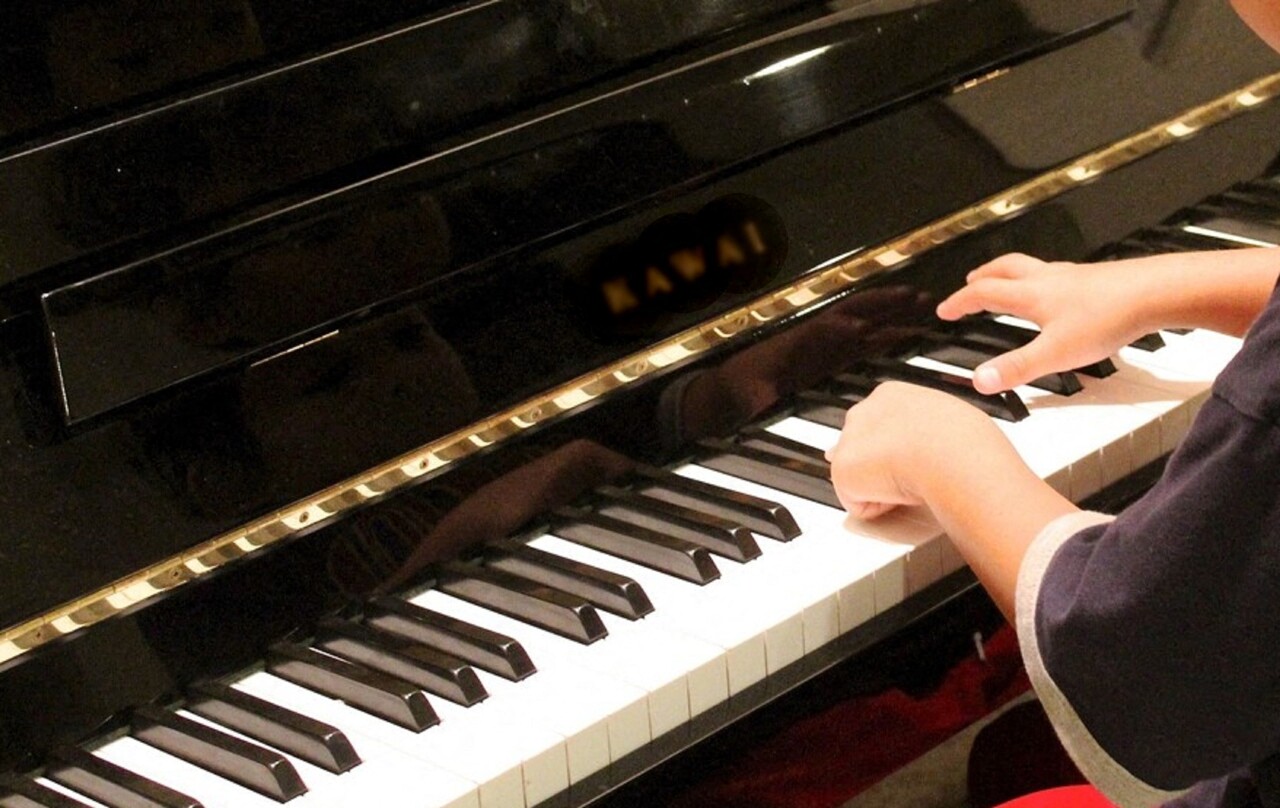 JeromeBaloge's tweet card. Le Conservatoire de musique et de danse ainsi que l'école d'arts plastiques de l'agglomération niortaise attendent vos candidatures pour l'année scolaire 2023/2024.