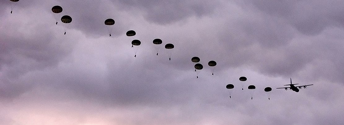 DaryllSwer's tweet card. Drop Early, Drop Often: Raw vs Filter iptables packet filtering – Daryll Swer