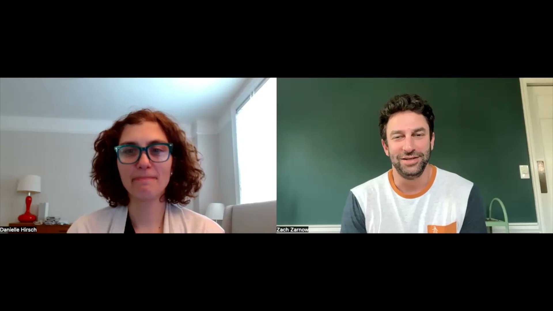 StateCourts's tweet card. Tiny Chat 160: Data Dashboards