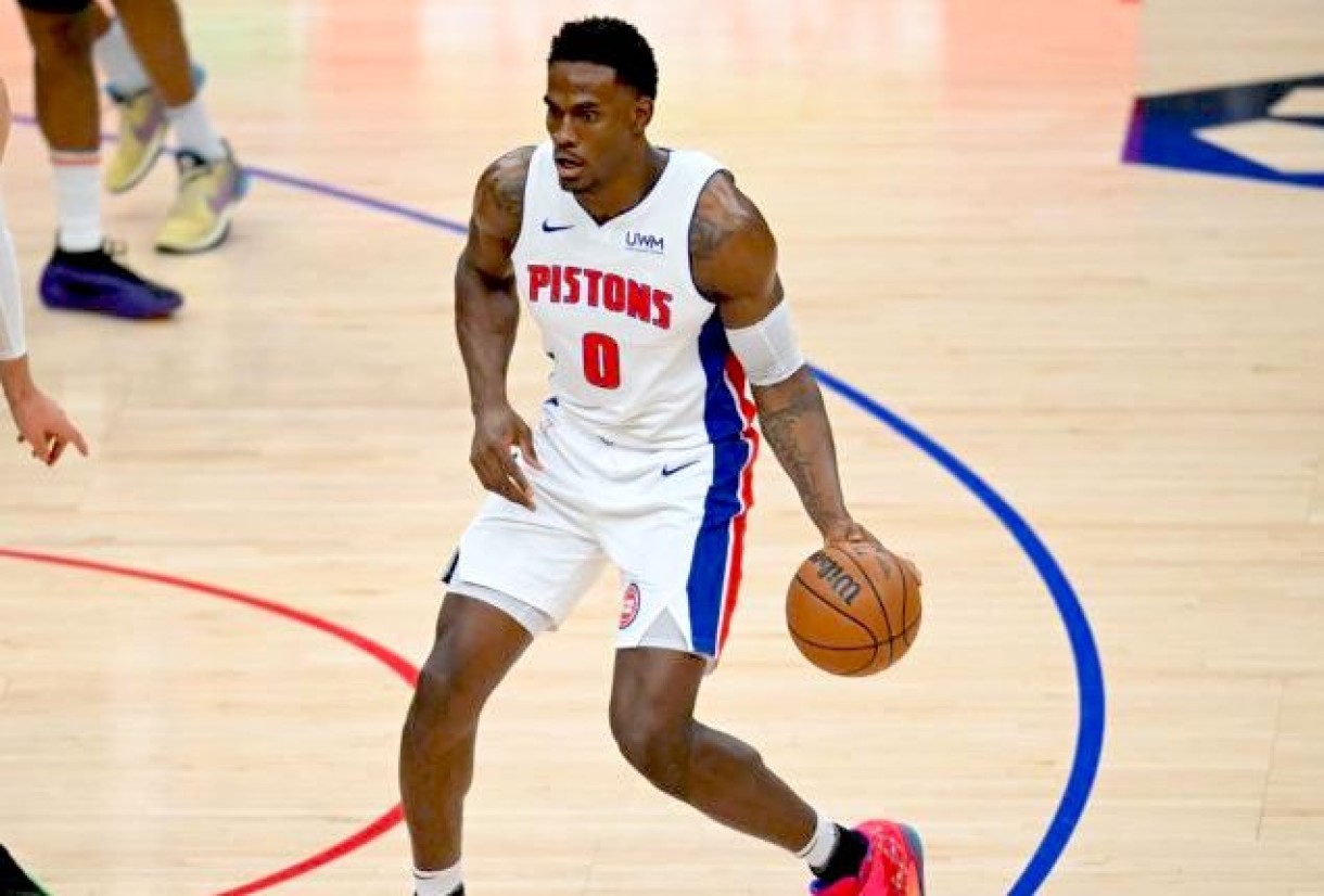 ThunderDanDFS's tweet card. Thunder Dan Palyo dives into the data from the first month of the NBA season to determine which players are having a bigger impact in the box score this season and should be on your fantasy basketb...