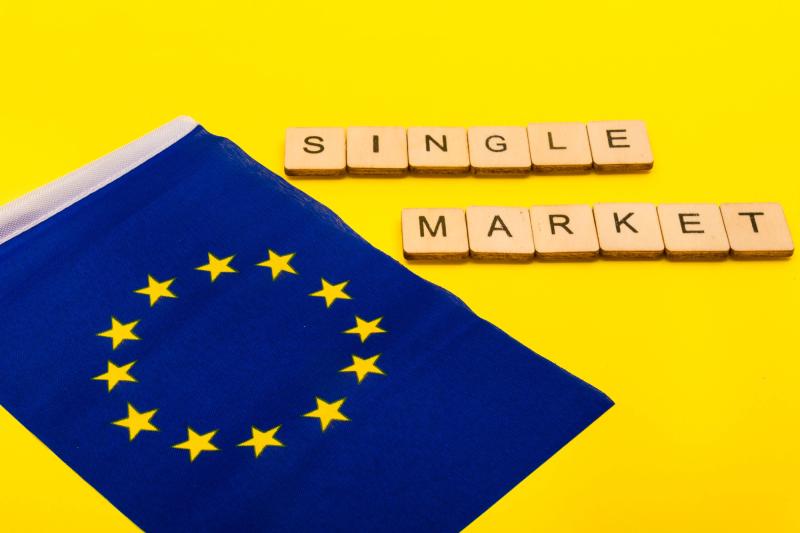 BPlanques's tweet card. One exemple of the wonderful #cooperation on #standardisation between CEN and CENELEC, with Groupe AFNOR and the European Commission DG growth: 33 #TechnicalSpecification available on #biostimulants...