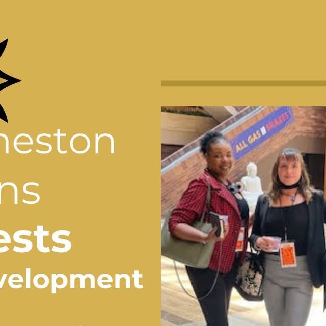 Edmeston_Evans's tweet card. Edmeston and Evans Inc (@edmeston_evansinc) • Instagram photo