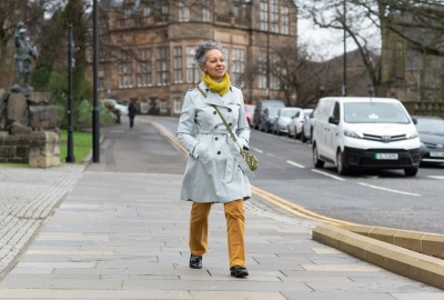 step_count's tweet card. So, you've taken part in the autumn Step Count Challenge. What's next? Read on to find out how you can keep moving more and give your health a boost during the dark and cold winter months.