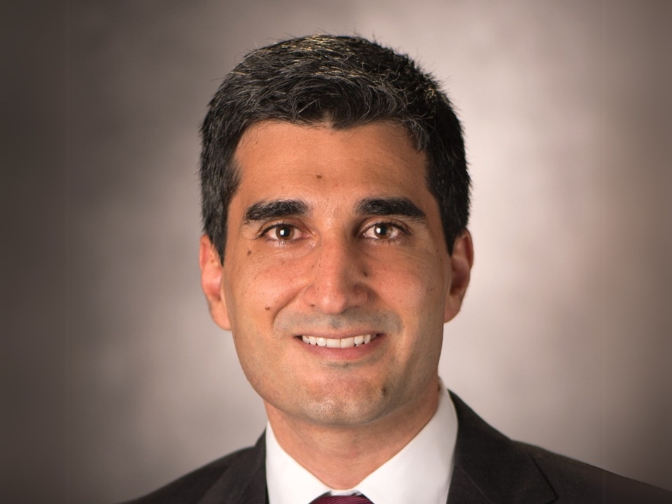 TheCancerLetter's tweet card. The world of cancer treatments continues to evolve, and for those diagnosed with blood cancers, a new option can be found in menin inhibitors—the latest form of targeted therapy in advanced acute...