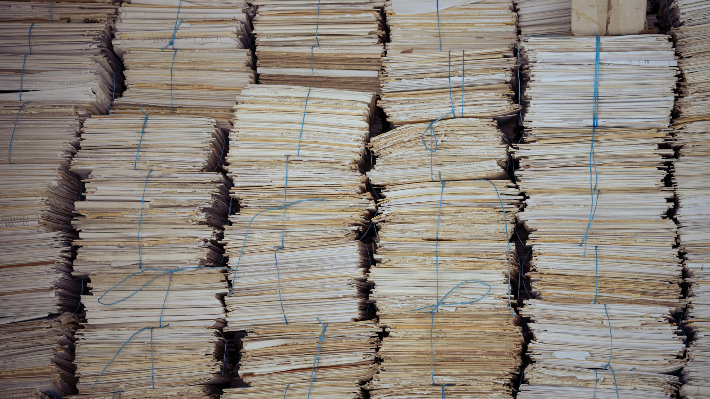 FlowTap1's tweet card. This is the third part of a series on academic publishing. Read part one here and part two here. For many years, the prestigious journal Philosophy & Public Affairs published about