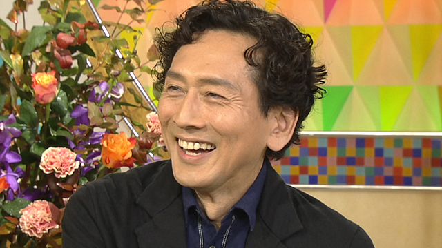 nhk_archives's tweet card. 1956年生まれ、岐阜県出身。主な出演作に、映画『ソナチネ』『陰陽師』『東京フレンズ』『孤高のメス』『悪の教典』『シン・ゴジラ』『空飛ぶタイヤ』、ドラマ『想い出づくり。』『ケイゾク』『華麗なる一族』『不毛地帯』ほか。NHKでは、銀河テレビ小説『悲しみだけが夢をみる』、連続テレビ小説『ロマンス』『春よ、来い』『半分、青い』『まんぷく』『虎に翼』ほか、大河ドラマ『春日局』『功名が辻』『篤姫』『お...