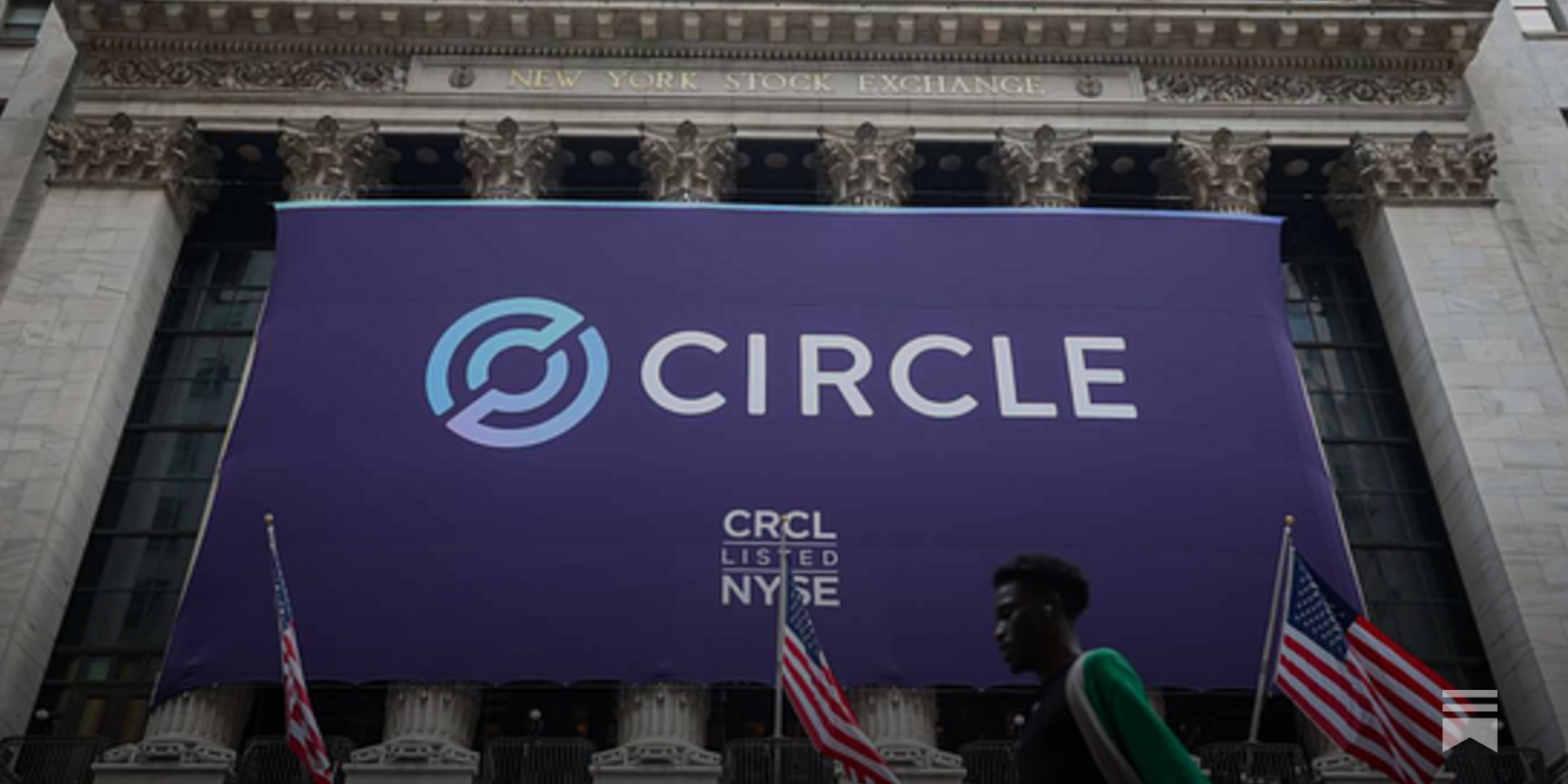 Elean0r_Terret_'s tweet card. The policy reversal comes after backlash from conservative groups