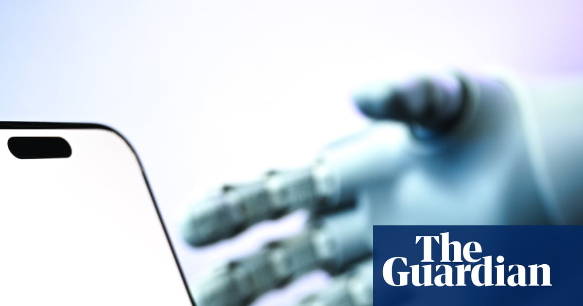 Blue_Beba_'s tweet card. Campaigners ‘deeply concerned’ about response to prompts about suicide, self-harm and eating disorders