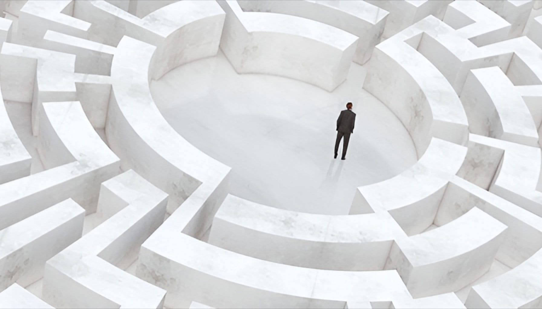 iancassel's tweet card. “The most important part of our thesis is recruiting the right board.”